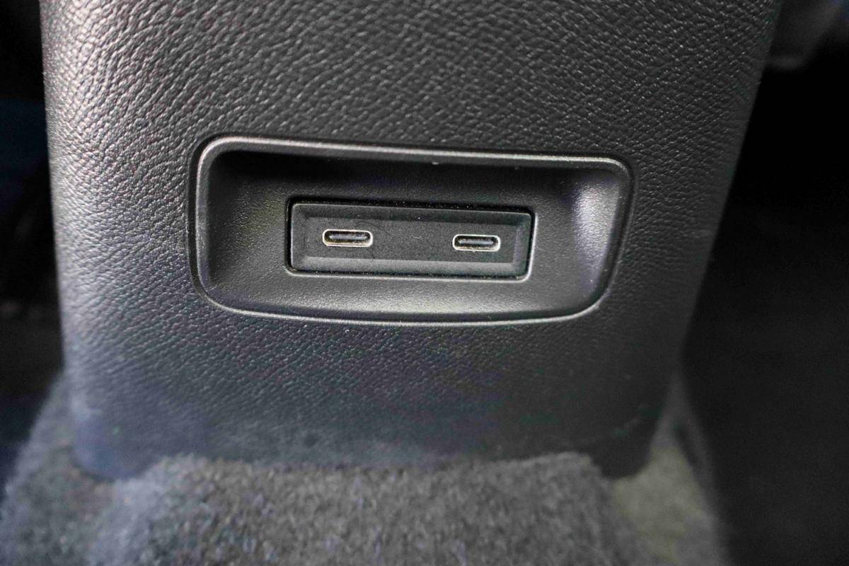 citroen-c3-2025-gasolina-1199cc