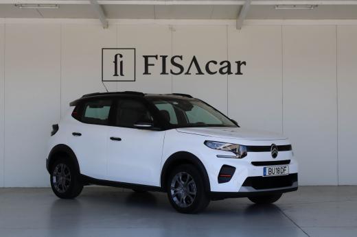 citroen-c3-2025-gasolina-1199cc
