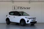 citroen-c3-2025-gasolina-1199cc