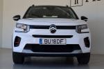 citroen-c3-2025-gasolina-1199cc