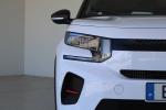 citroen-c3-2025-gasolina-1199cc