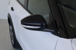 citroen-c3-2025-gasolina-1199cc
