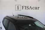 citroen-c3-2025-gasolina-1199cc