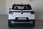 citroen-c3-2025-gasolina-1199cc