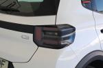 citroen-c3-2025-gasolina-1199cc