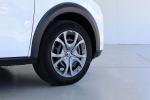 citroen-c3-2025-gasolina-1199cc