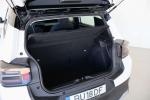 citroen-c3-2025-gasolina-1199cc