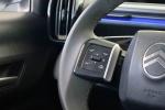 citroen-c3-2025-gasolina-1199cc