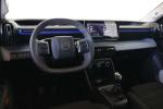 citroen-c3-2025-gasolina-1199cc