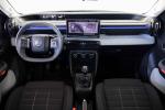 citroen-c3-2025-gasolina-1199cc