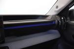 citroen-c3-2025-gasolina-1199cc