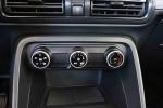 citroen-c3-2025-gasolina-1199cc