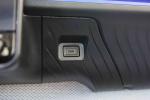citroen-c3-2025-gasolina-1199cc