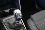 citroen-c3-2025-gasolina-1199cc