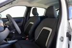 citroen-c3-2025-gasolina-1199cc