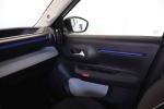 citroen-c3-2025-gasolina-1199cc