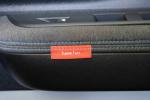 citroen-c3-2025-gasolina-1199cc