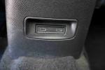 citroen-c3-2025-gasolina-1199cc