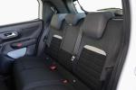 citroen-c3-2025-gasolina-1199cc
