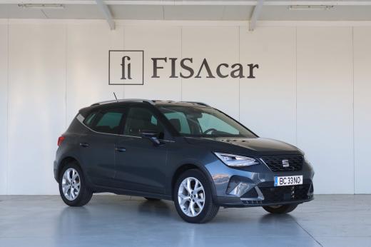 seat-arona-2023-gasolina-999cc