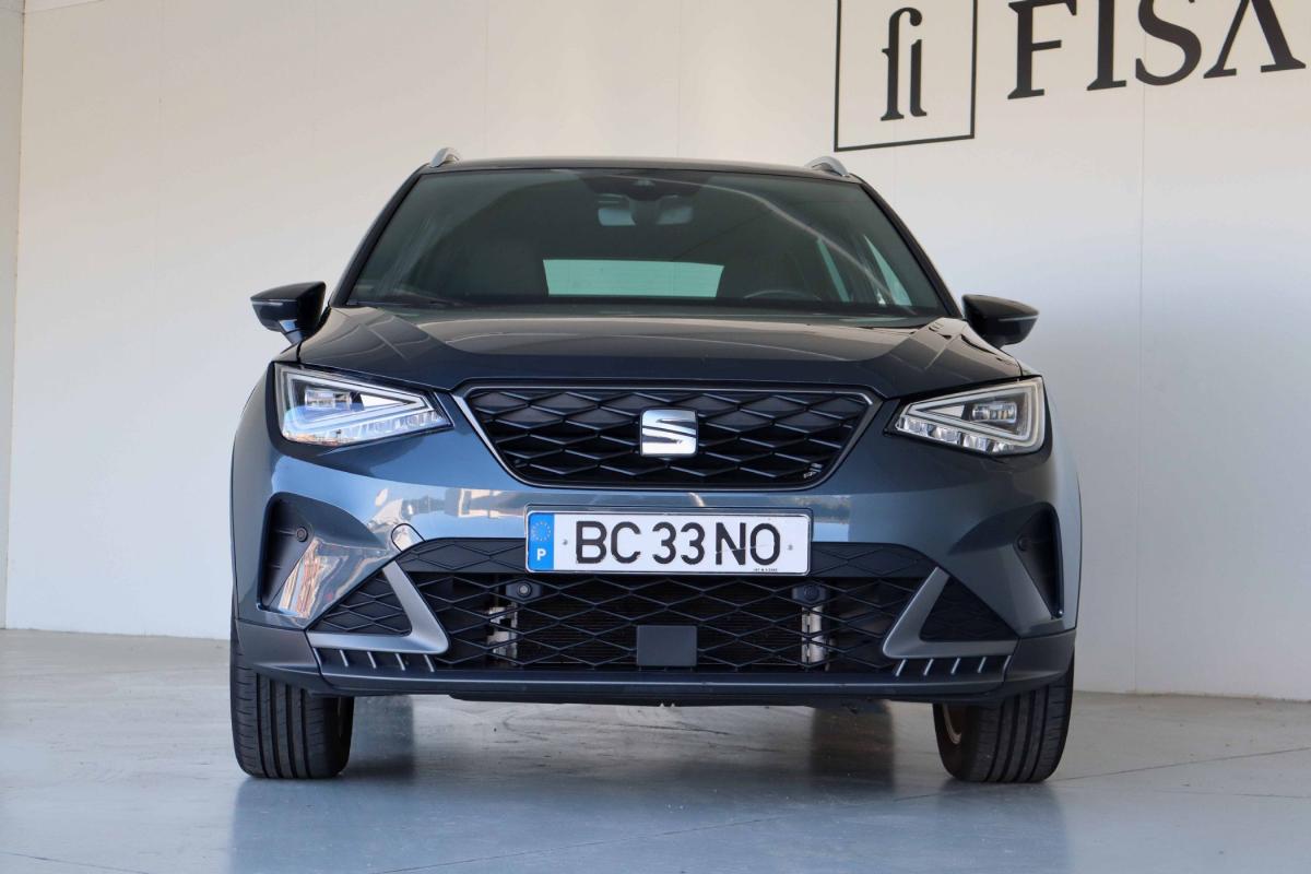 seat-arona-2023-gasolina-999cc