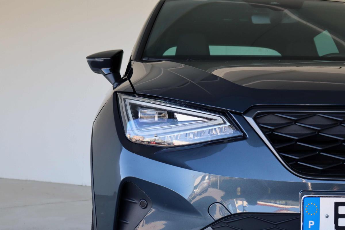 seat-arona-2023-gasolina-999cc