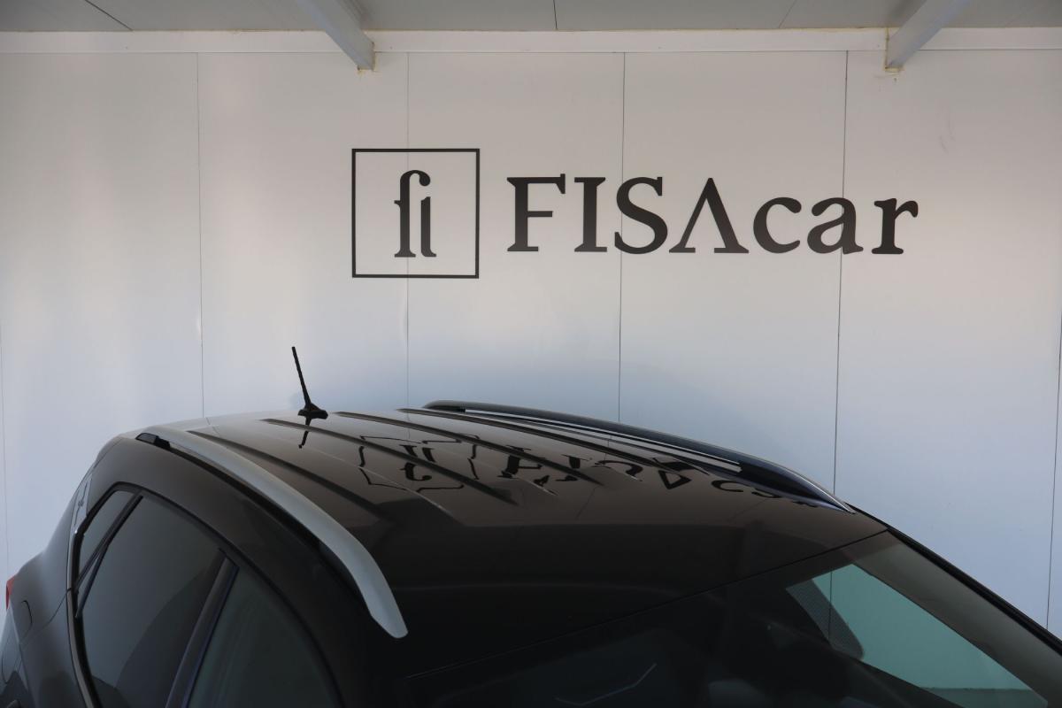 seat-arona-2023-gasolina-999cc