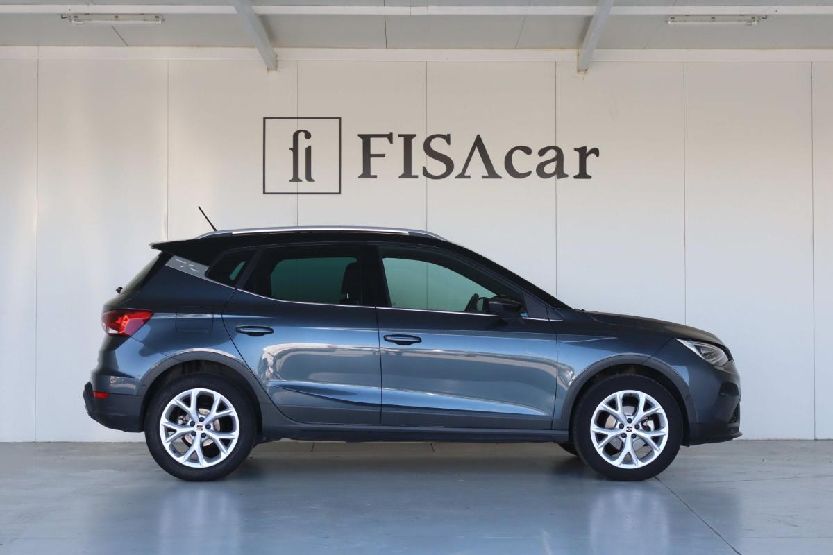 seat-arona-2023-gasolina-999cc