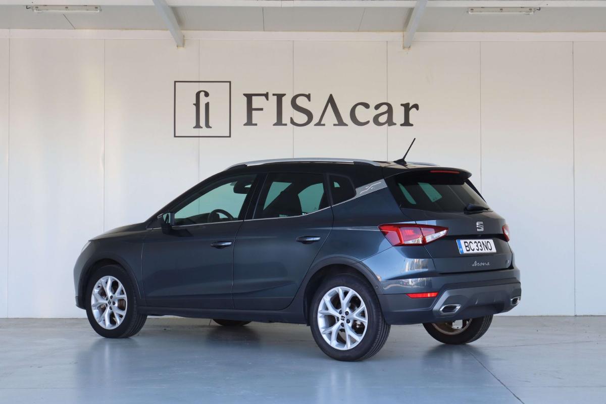 seat-arona-2023-gasolina-999cc