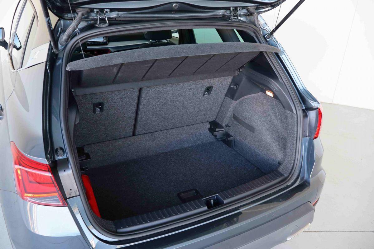 seat-arona-2023-gasolina-999cc