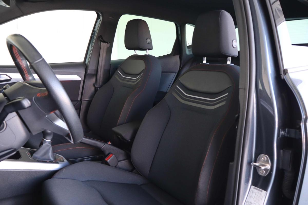seat-arona-2023-gasolina-999cc