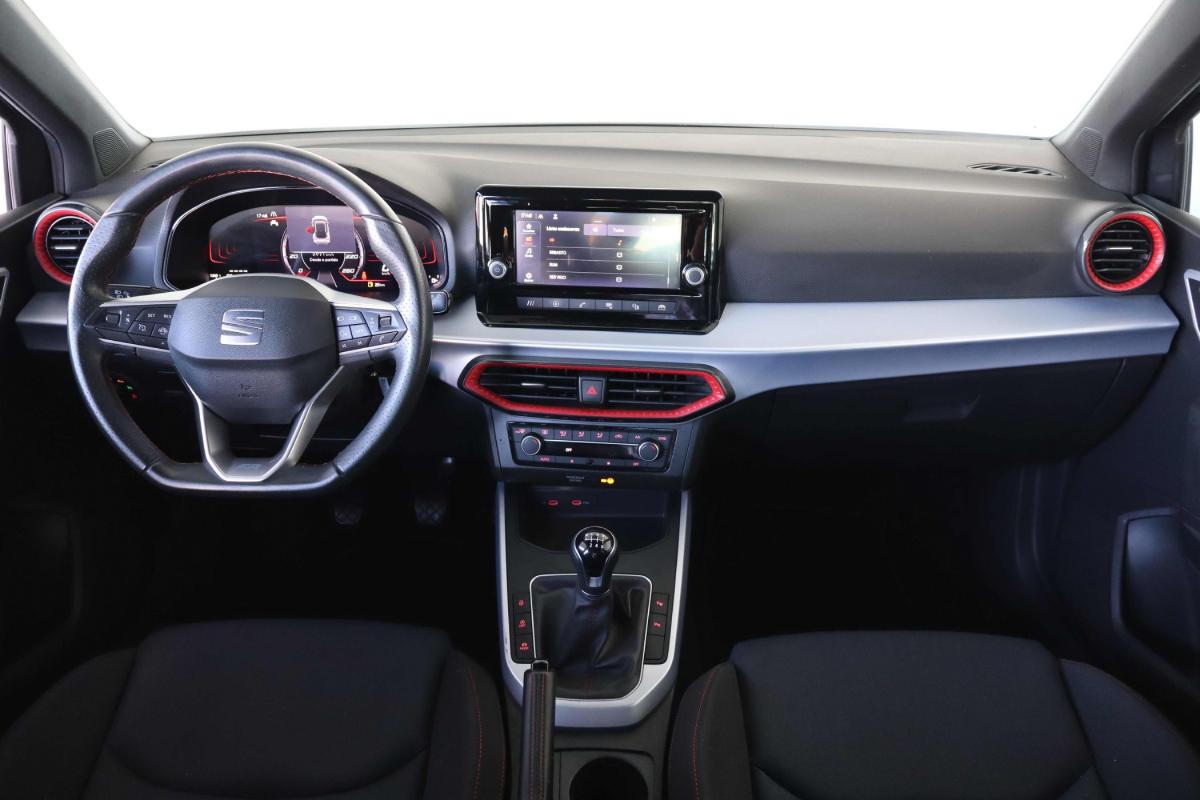 seat-arona-2023-gasolina-999cc