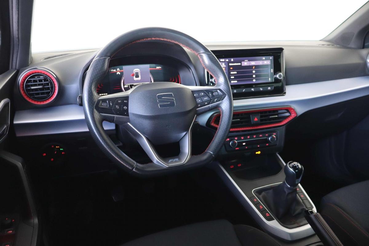seat-arona-2023-gasolina-999cc