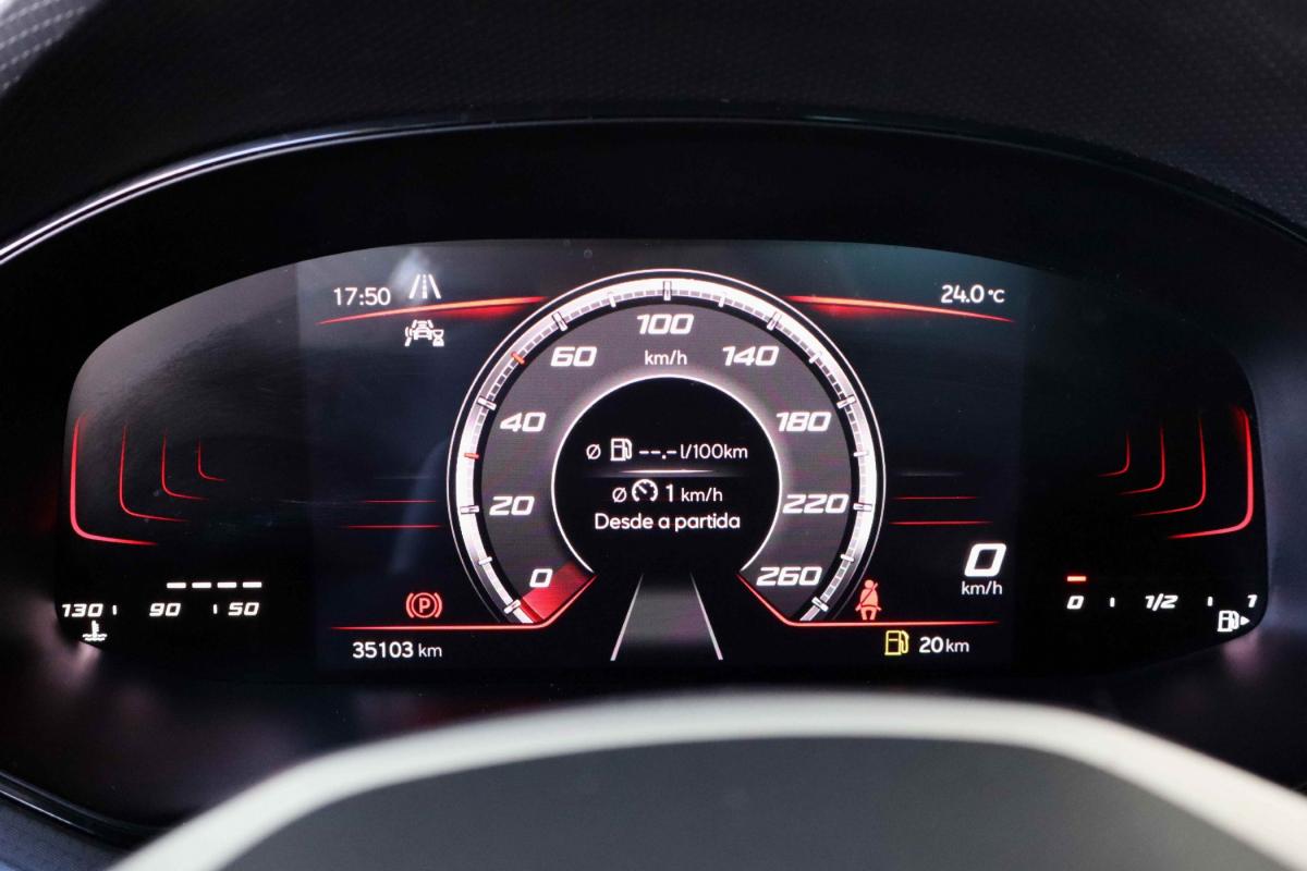 seat-arona-2023-gasolina-999cc