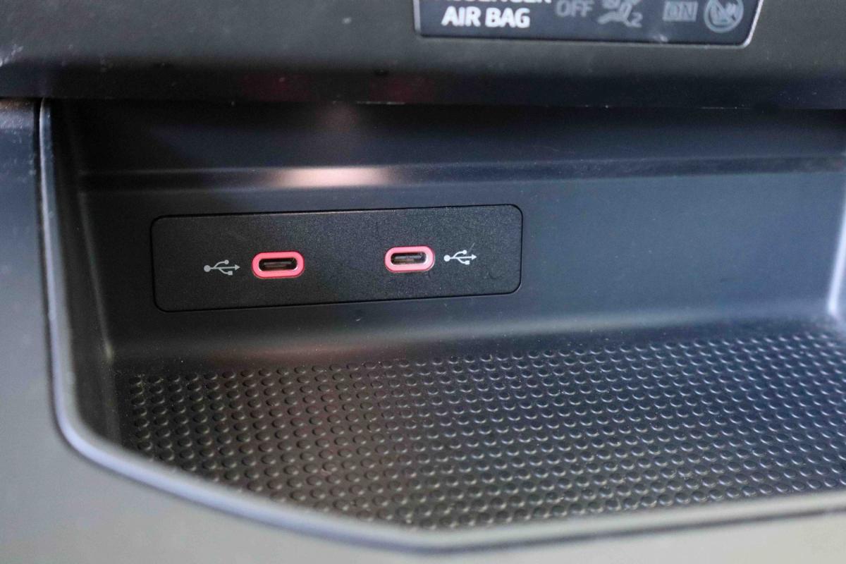 seat-arona-2023-gasolina-999cc