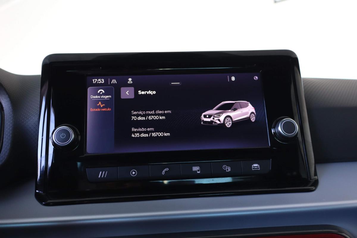 seat-arona-2023-gasolina-999cc