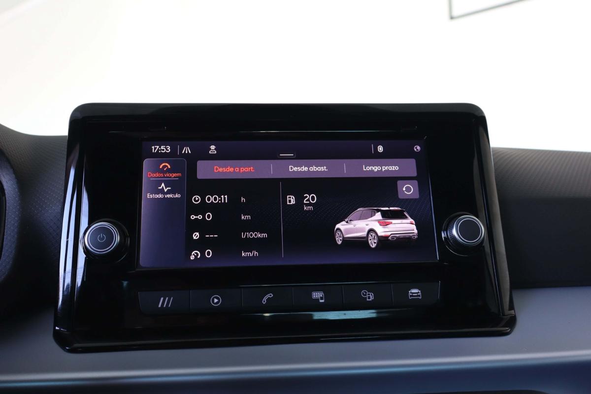 seat-arona-2023-gasolina-999cc