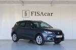 seat-arona-2023-gasolina-999cc