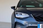 seat-arona-2023-gasolina-999cc