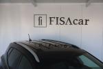 seat-arona-2023-gasolina-999cc