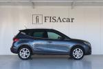 seat-arona-2023-gasolina-999cc