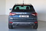 seat-arona-2023-gasolina-999cc