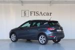 seat-arona-2023-gasolina-999cc