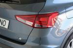 seat-arona-2023-gasolina-999cc