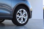 seat-arona-2023-gasolina-999cc