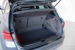 seat-arona-2023-gasolina-999cc