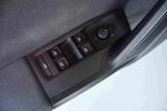 seat-arona-2023-gasolina-999cc