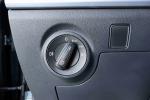 seat-arona-2023-gasolina-999cc