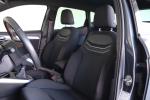 seat-arona-2023-gasolina-999cc