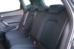 seat-arona-2023-gasolina-999cc